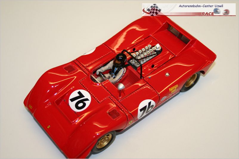 Fein Design Ferrari (40)